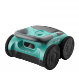 3SCNYA-200-0002-limpiafondos-niya-tracker-257