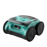 3SCNYA-200-0002-limpiafondos-niya-tracker-25
