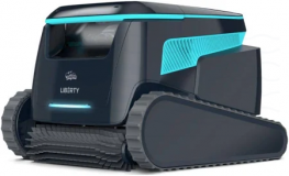 3SCNYA-200-0117-robot-liberty-600