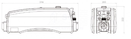 3SCOCPD-1-3-calentador-electrico-optima-compact-tabla-2