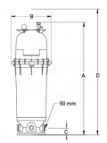 3SCPAC-050-0070-cleanclearrp100-esquema