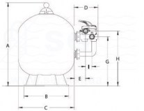 3SCPAC-0501-0360-filtro-triton-esquema3