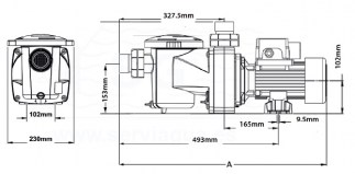 3SCPAC-100-0026-bomba-free-flo-esquema-2