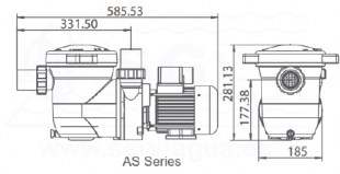 3SCPAC-100-0026-bomba-free-flo-esquema-3