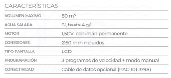 3SCPAC-100-0050-bomba-superflo-vs2m-tabla