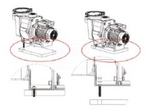 3SCPAC-100-0071-bomba-whisperflo-esquema