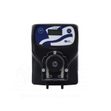 3SCPKPOOLPH-regulador-ph-pk-pool-mini