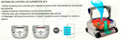 3SCPOL-200-0545-limpiafondos-CyclonX-3