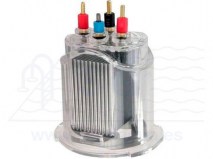 3SCPSA-450-0025-recambio-electrodo-ei2-10