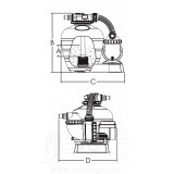 3SCPSL-050-0001-filtracion-FSU-2