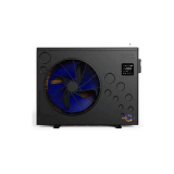 3SCPSL-150-0026-poolstyle-inverter