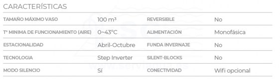 3SCPSL-150-0205-poolstyle-step-inverter-tabla