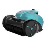 3SCPSL-200-0007-limpiafondos-robot-poolstyle-3wd