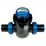 3SCPSL-450-0013-clorador-ssc-nano