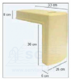 3SCREG-250-0001-regulador-nivel-portatil-2
