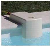 3SCREG-250-0001-regulador-nivel-portatil-3