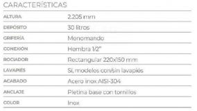 3SCRYC-350-0003-ducha-inox-wrt-30-l-tabla