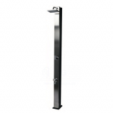 3SCRYC-350-0003-ducha-inox-wrt-30-l