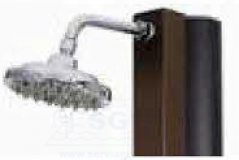 3SCRYC-350-0004-ducha-rustica-30-l-15