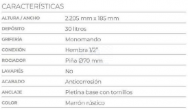 3SCRYC-350-0004-ducha-rustica-30-l-tabla