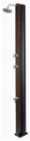 3SCRYC-350-0004-ducha-rustica-30-l