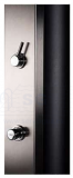 3SCRYC-350-0014-ducha-solar-ultimate-inox-1