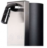 3SCRYC-350-0014-ducha-solar-ultimate-inox-2