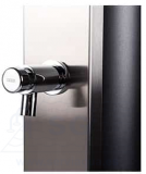 3SCRYC-350-0014-ducha-solar-ultimate-inox-3