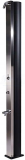 3SCRYC-350-0014-ducha-solar-ultimate-inox