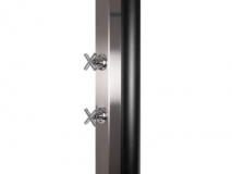 3SCRYC-350-0020-ducha-solar-inox-40-con-lavapies