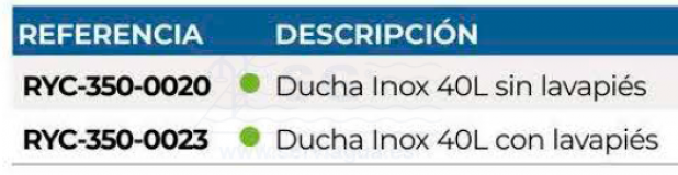 3SCRYC-350-0020-ducha-solar-inox-40-sin-lavapies-tabla9