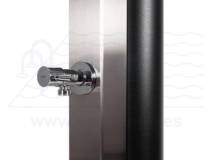 3SCRYC-350-0020-ducha-solar-inox-40-sin-lavapies3