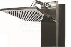 3SCRYC-350-0024-ducha-solar-inox-square-2
