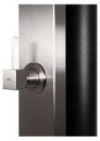 3SCRYC-350-0024-ducha-solar-inox-square-3