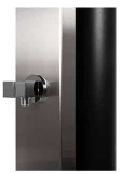 3SCRYC-350-0024-ducha-solar-inox-square-4