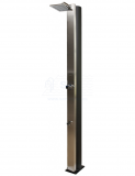 3SCRYC-350-0024-ducha-solar-inox-square