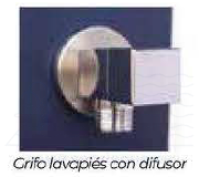 3SCRYC-350-0032-ducha-azul-30-litros-lavapies-grifo