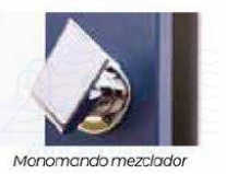 3SCRYC-350-0032-ducha-azul-30-litros-lavapies-monomando