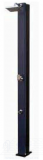 3SCRYC-350-0032-ducha-azul-30-litros-lavapies