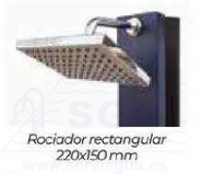3SCRYC-350-0032-ducha-azul-30-litros-rociador