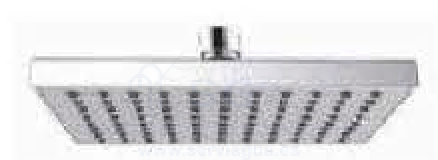3SCRYC-350-0038-ducha-antracita-30-l-3