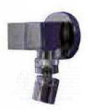 3SCRYC-350-0038-ducha-antracita-30-l-5