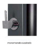 3SCRYC-350-0039-ducha-antracita-40-l-monomando