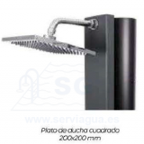 3SCRYC-350-0039-ducha-antracita-40-l-plato