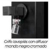 3SCRYC-350-0040-ducha-solar-black-edition-grifo