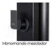 3SCRYC-350-0040-ducha-solar-black-edition-monomando