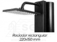 3SCRYC-350-0040-ducha-solar-black-edition-rociador