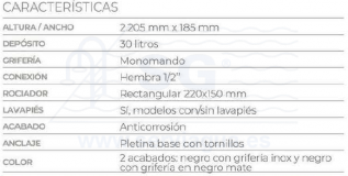 3SCRYC-350-0040-ducha-solar-black-edition-tabla