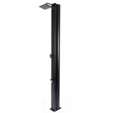 3SCRYC-350-0040-ducha-solar-black-edition