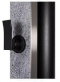 3SCRYC-350-0067-ducha-glass-concrete-40-l-sin-lavapies-1